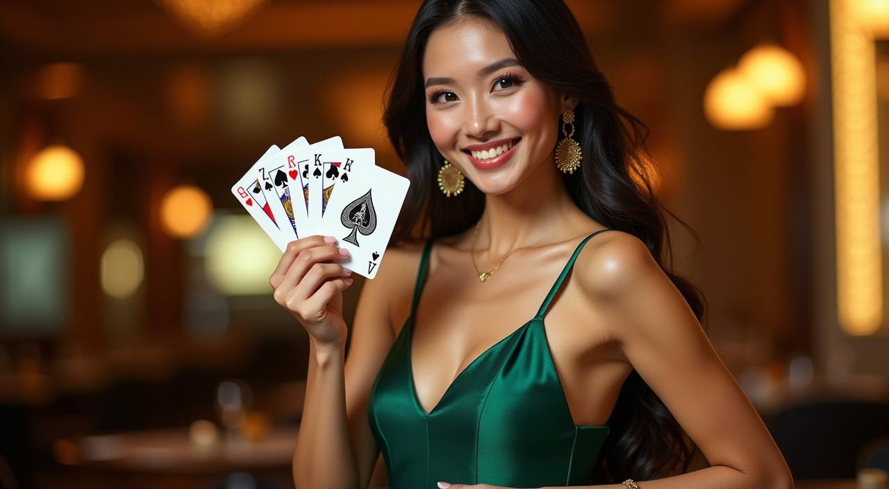 a888 mobile gaming